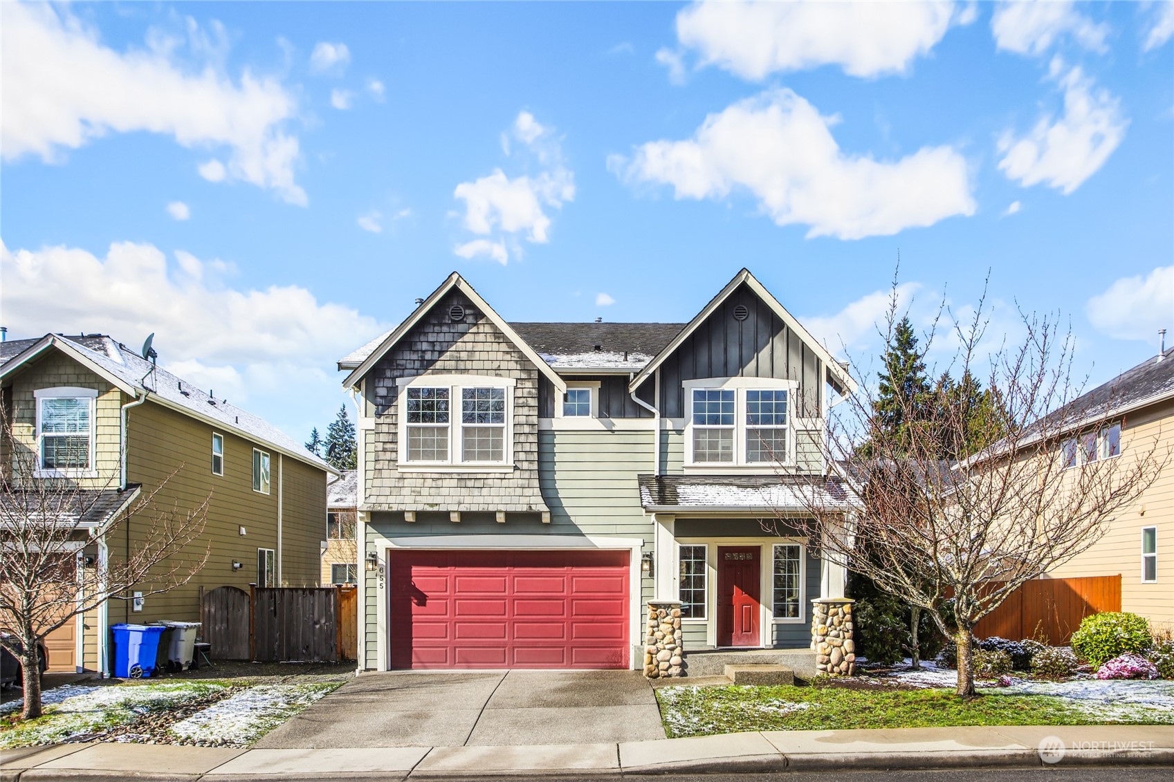655 Ilwaco Place Northeast Renton, WA 98059 - Photo 25 of 25 Gallery Image 25