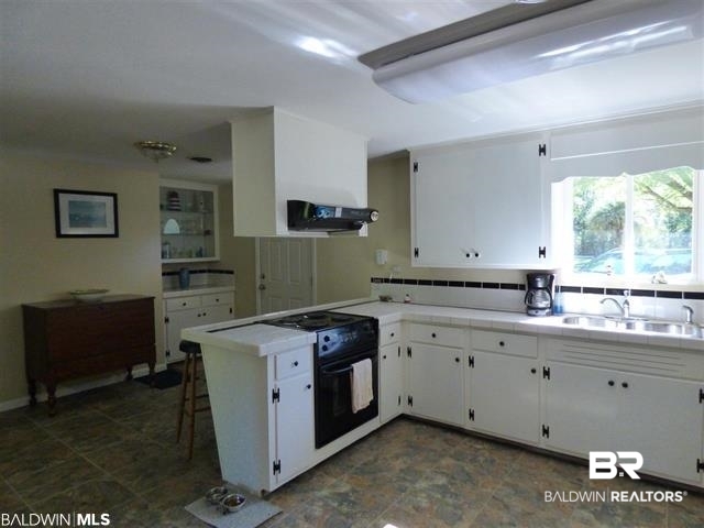 7796 Wenzel Road Foley, AL 36535 - Photo 5 of 19