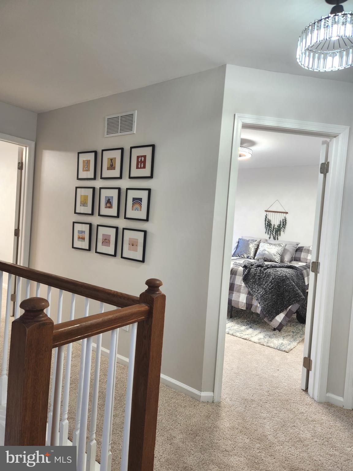 247 Becks Woods Drive Bear, DE 19701 - Photo 21 of 58