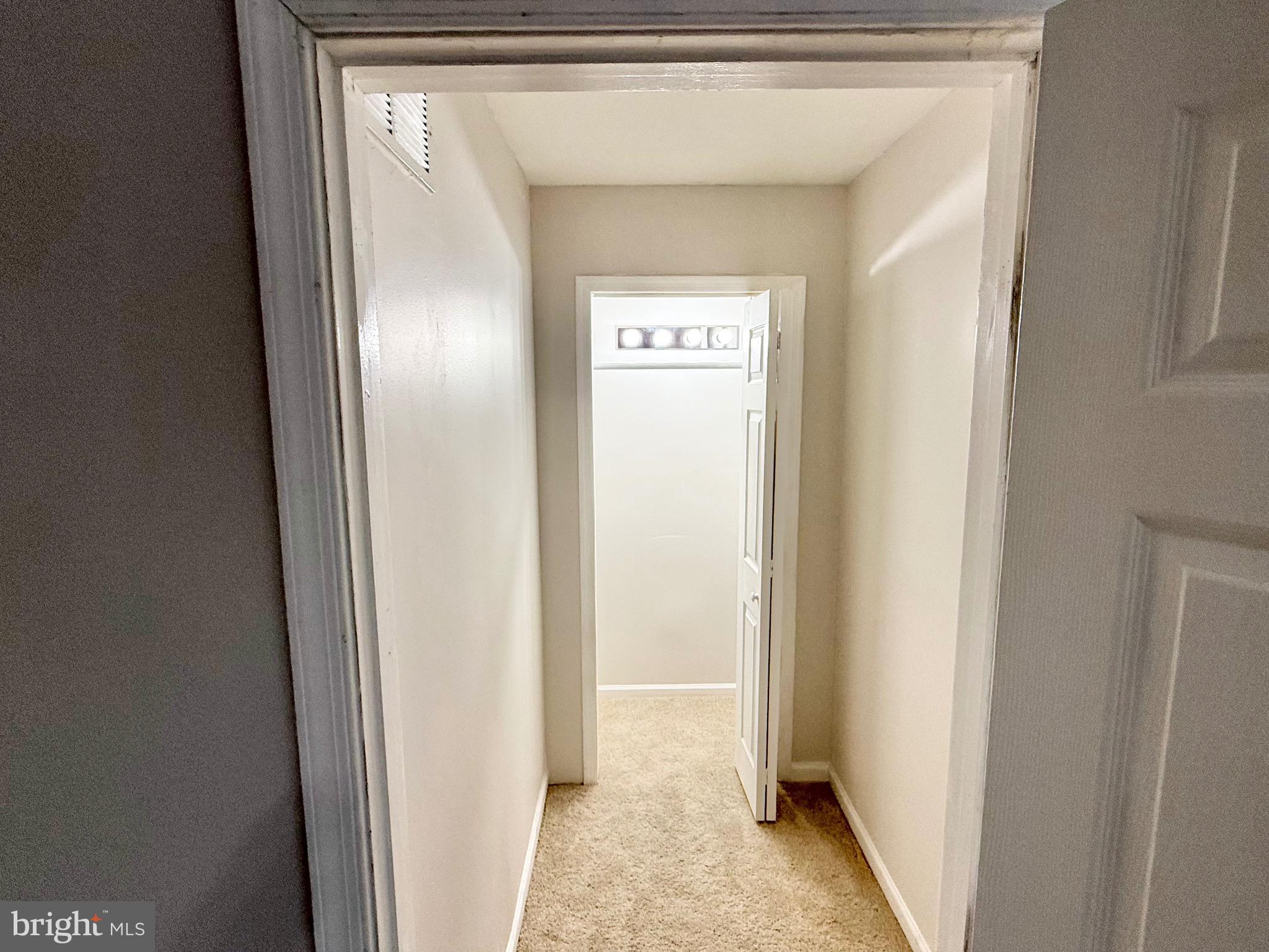 247 Becks Woods Drive Bear, DE 19701 - Photo 26 of 58