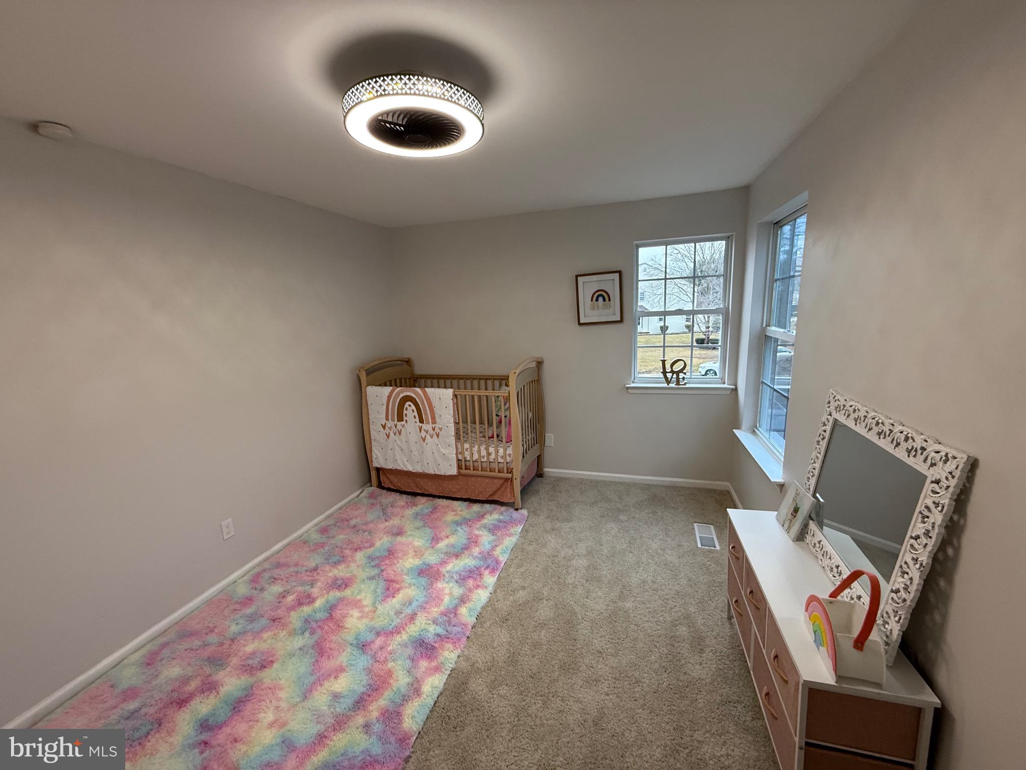 247 Becks Woods Drive Bear, DE 19701 - Photo 34 of 58