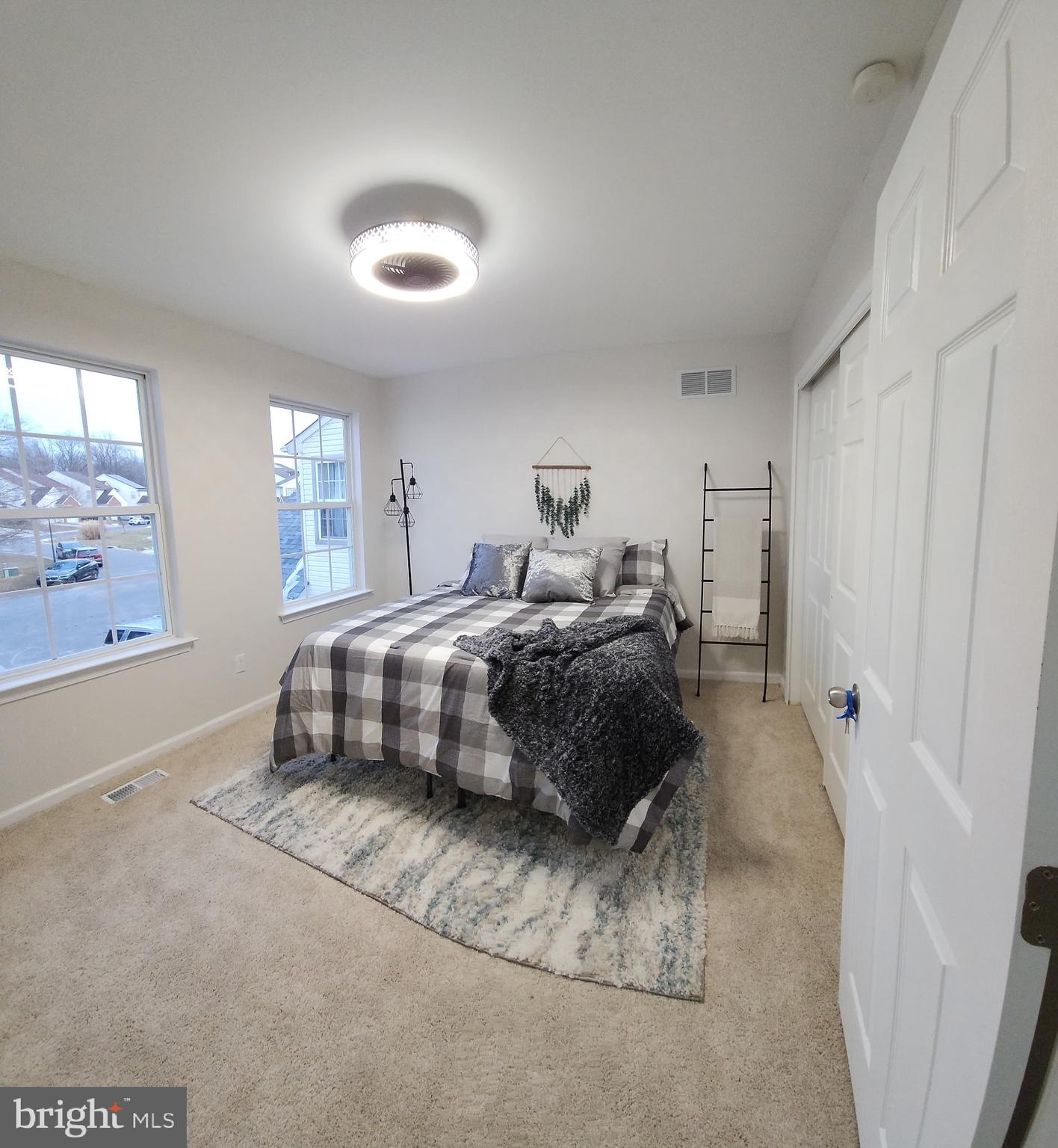 247 Becks Woods Drive Bear, DE 19701 - Photo 37 of 58