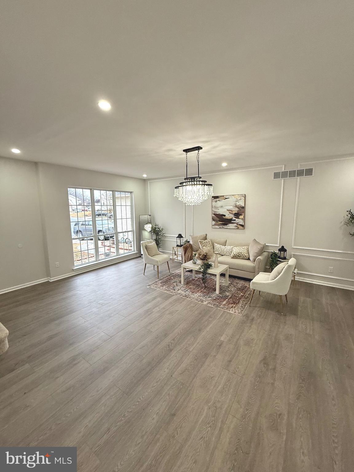 247 Becks Woods Drive Bear, DE 19701 - Photo 4 of 58