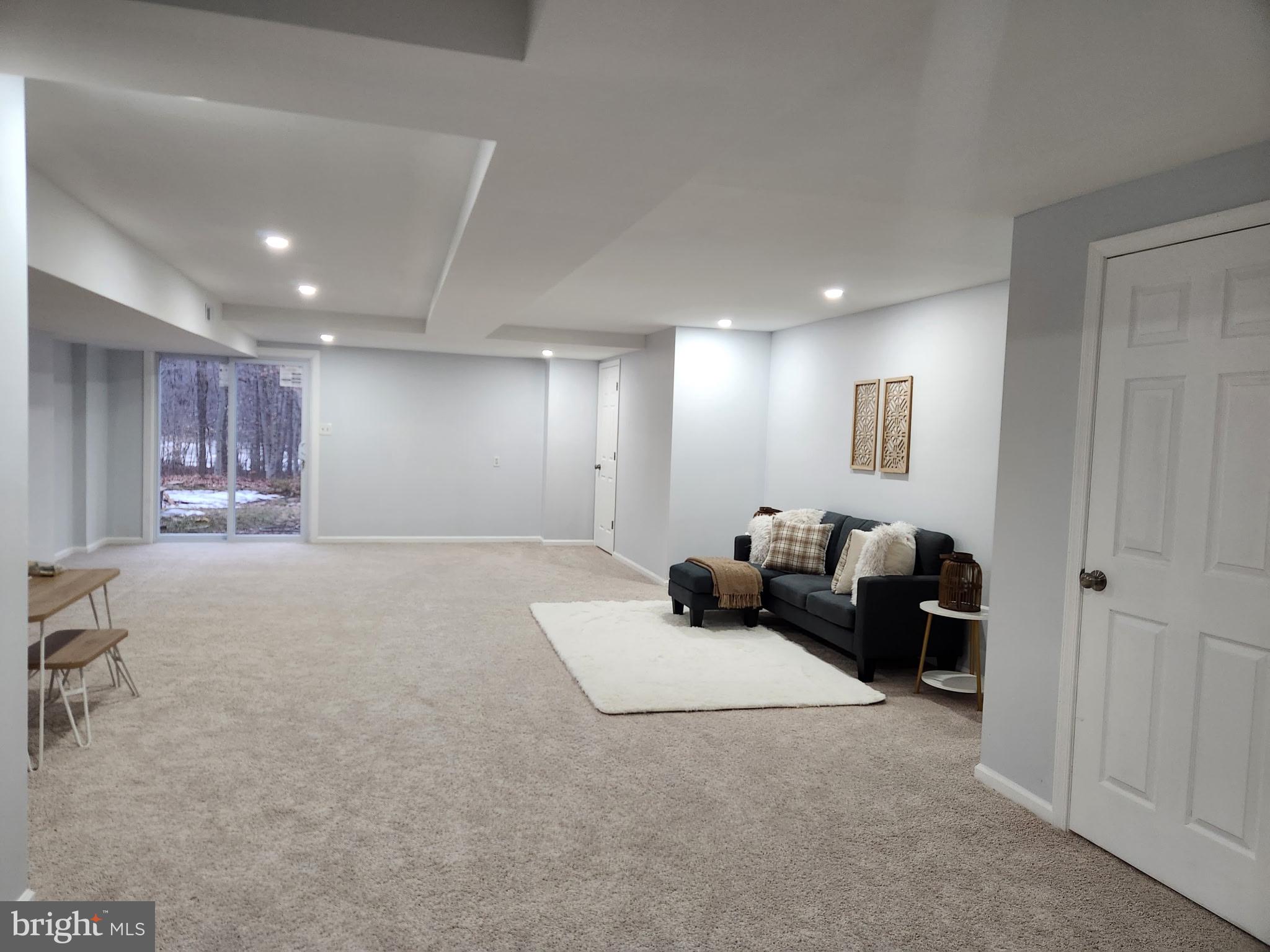 247 Becks Woods Drive Bear, DE 19701 - Photo 41 of 58