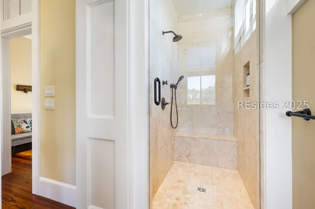 $6,500,000 | 107 Okatie Highway, Okatie, SC 29909