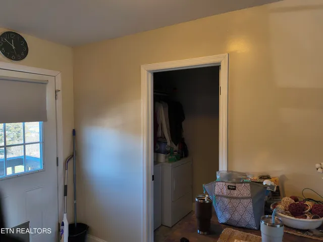 $198,900 | 139 Kenzie Lane, La Follette, TN 37766