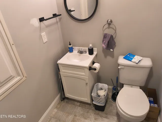 $198,900 | 139 Kenzie Lane, La Follette, TN 37766