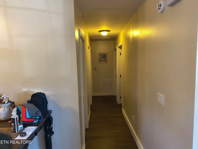 $198,900 | 139 Kenzie Lane, La Follette, TN 37766