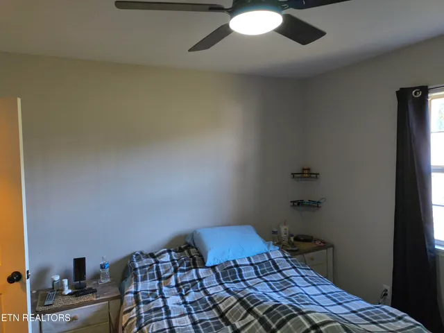 $198,900 | 139 Kenzie Lane, La Follette, TN 37766