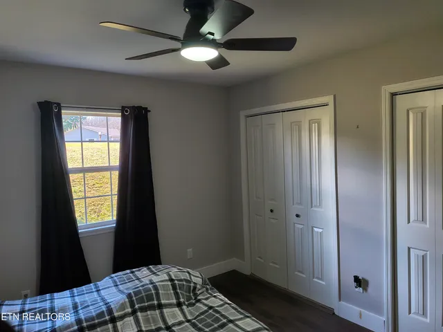 $198,900 | 139 Kenzie Lane, La Follette, TN 37766