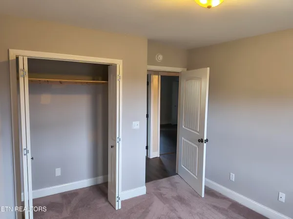 $179,900 | 139 Kenzie Lane, La Follette, TN 37766