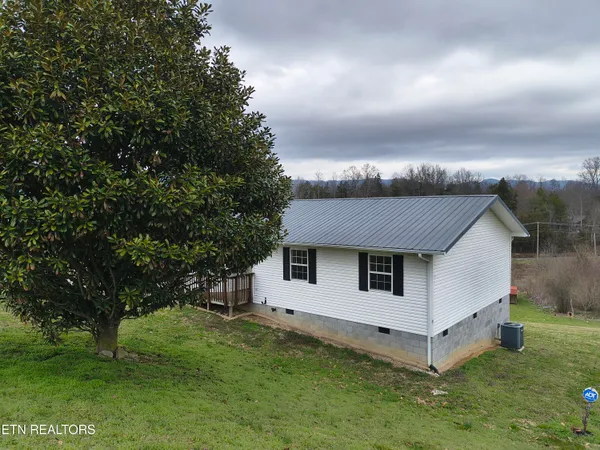 $179,900 | 139 Kenzie Lane, La Follette, TN 37766