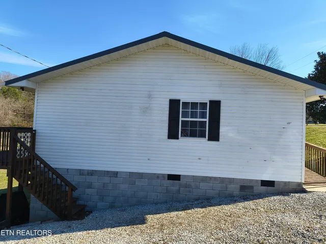 $198,900 | 139 Kenzie Lane, La Follette, TN 37766