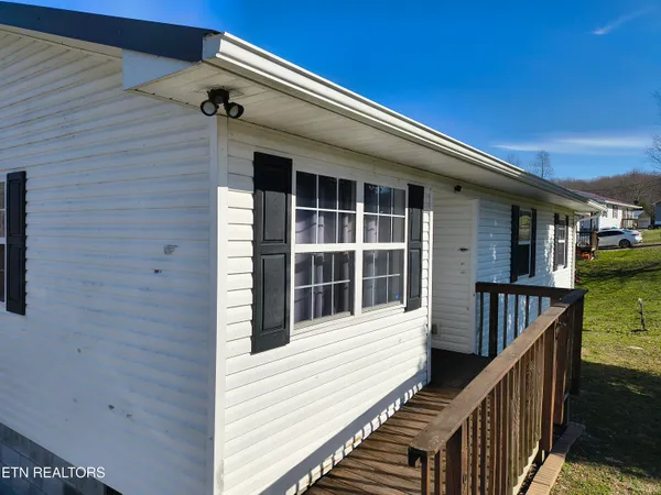 $179,900 | 139 Kenzie Lane, La Follette, TN 37766