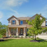 $819,990 | 7724 Alouette Drive, Austin, TX 78738