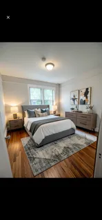 $225,000 | 260 Harrison Avenue, Unit 105, Jersey City, NJ 07304