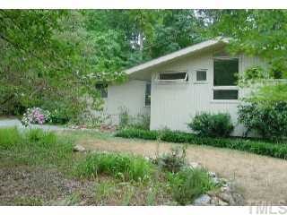 110 Collums Road Chapel Hill, NC 27514 - Photo 1 of 1 Gallery Image 1