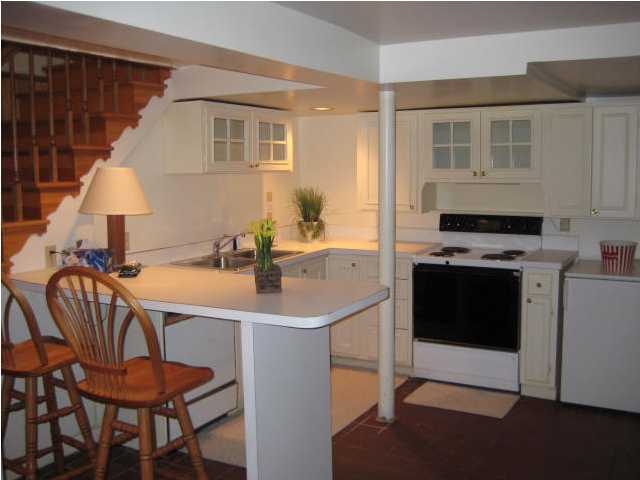 97 Valley Road Louisville, KY 40204 - Photo 15 of 20 Additional Photo