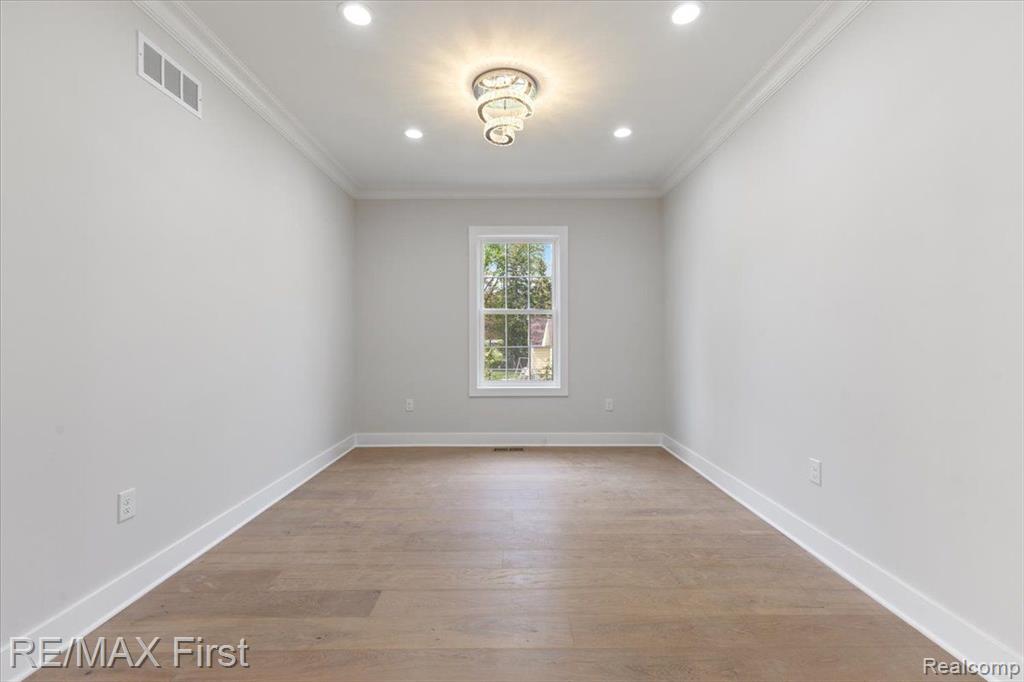3408 Eastern Avenue Rochester Hills, MI 48307 - Photo 10 of 50