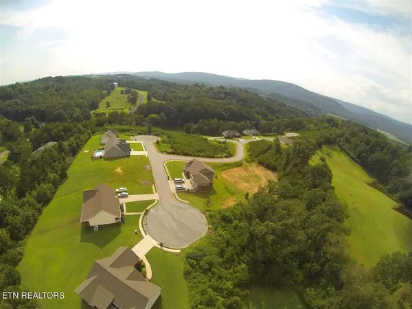 $10,000 | 112 Nicole Drive, Dayton, TN 37321