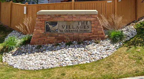 $550,000 | 1131 Laurenwood Way, Highlands Ranch, CO 80129
