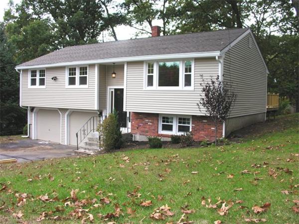8 Rice Road Maynard, MA 01754 - Photo 1 of 1 Gallery Image 1