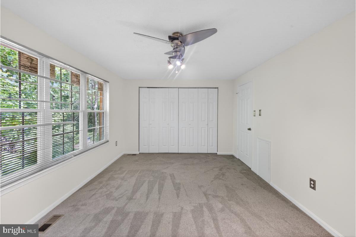 11348 Baroque Road Silver Spring, MD 20901 - Photo 24 of 41