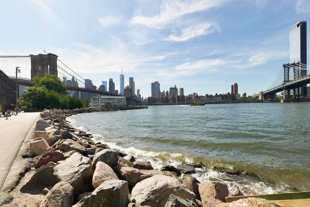 1 Main Street, Unit 5L Brooklyn, NY 11201 - Photo 16 of 18