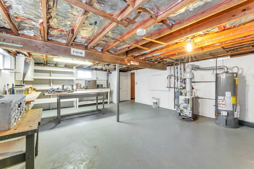 20 Paragon Road Boston, MA 02132 - Photo 28 of 36 Gallery Image 28