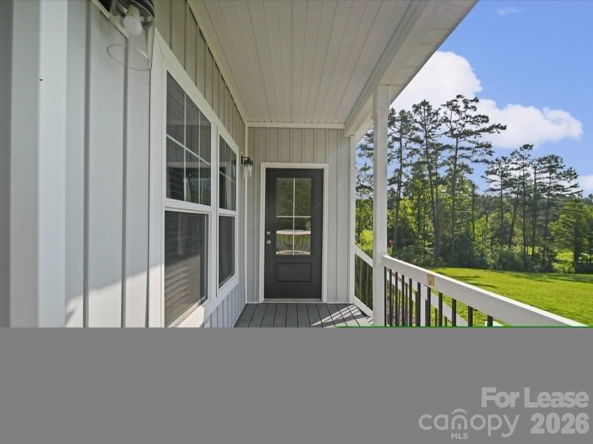 40806 Southbound Road, Unit C Albemarle, NC 28001 - Photo 3 of 20