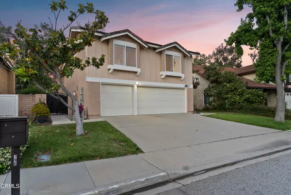 $1,299,000 | 796 Cayo Grande Court, Thousand Oaks, CA 91320
