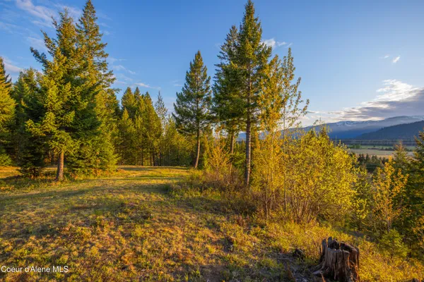 $475,000 | 1894 Bowen Arrow Road, Sandpoint, ID 83864