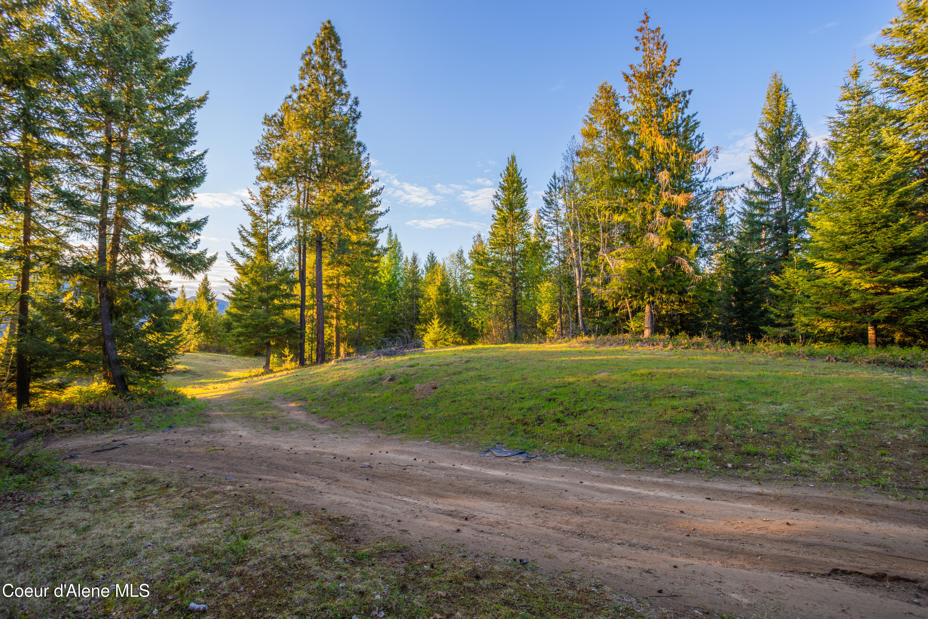 1894 Bowen Arrow Road Sandpoint, ID 83864 - Photo 20 of 68 1894 Bowen Arrow20
