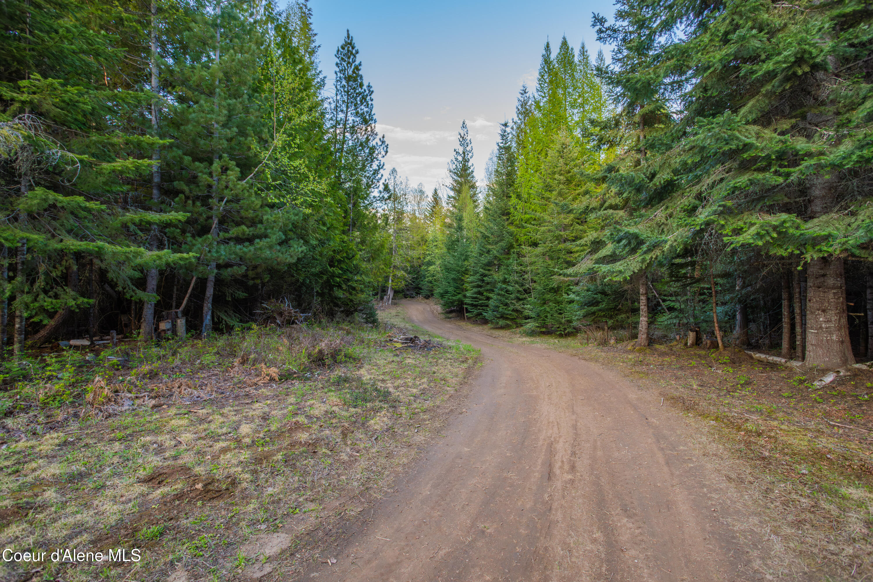 1894 Bowen Arrow Road Sandpoint, ID 83864 - Photo 23 of 68 1894 Bowen Arrow23
