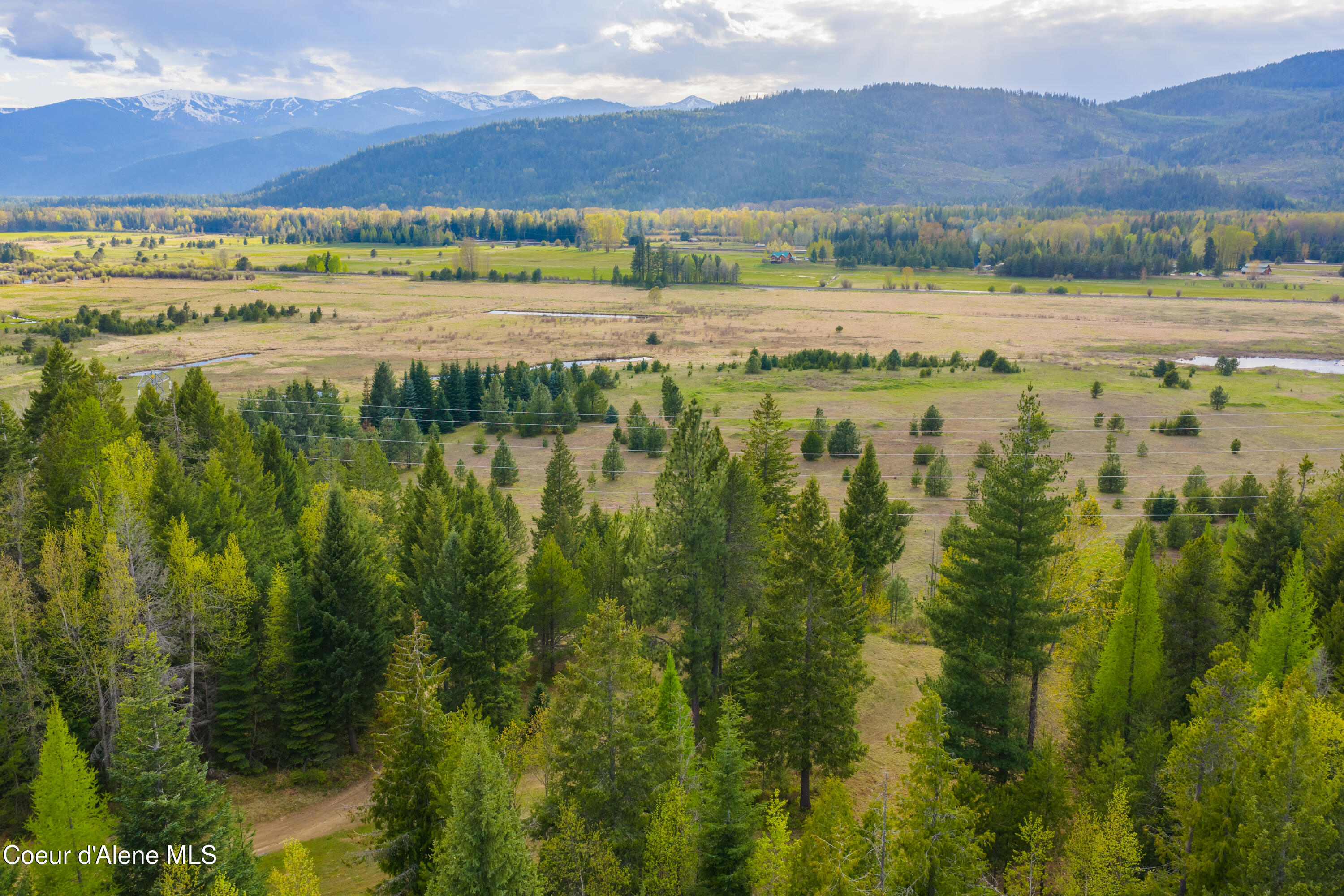 1894 Bowen Arrow Road Sandpoint, ID 83864 - Photo 27 of 68 1894 Bowen Arrow27
