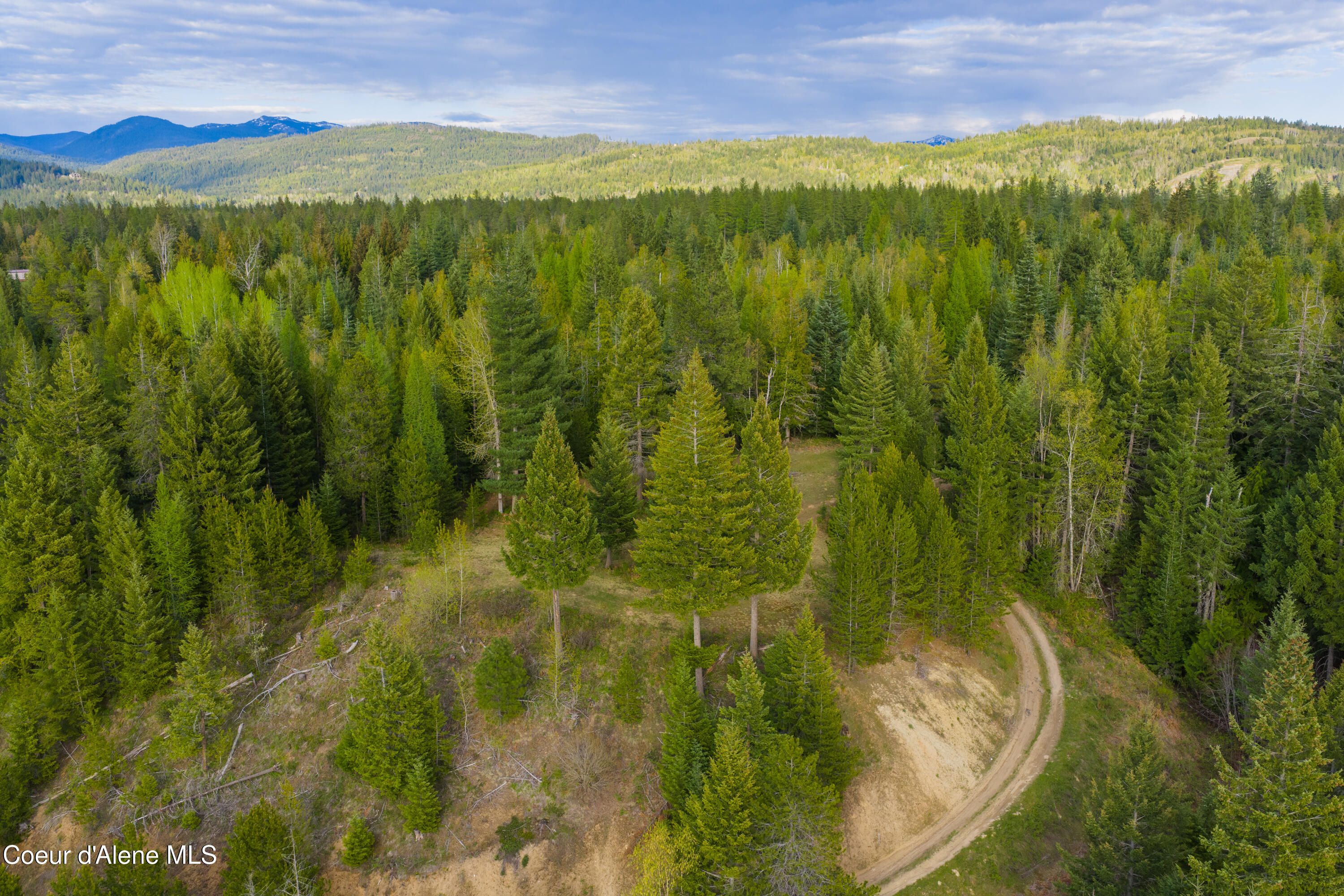 1894 Bowen Arrow Road Sandpoint, ID 83864 - Photo 29 of 68 1894 Bowen Arrow29