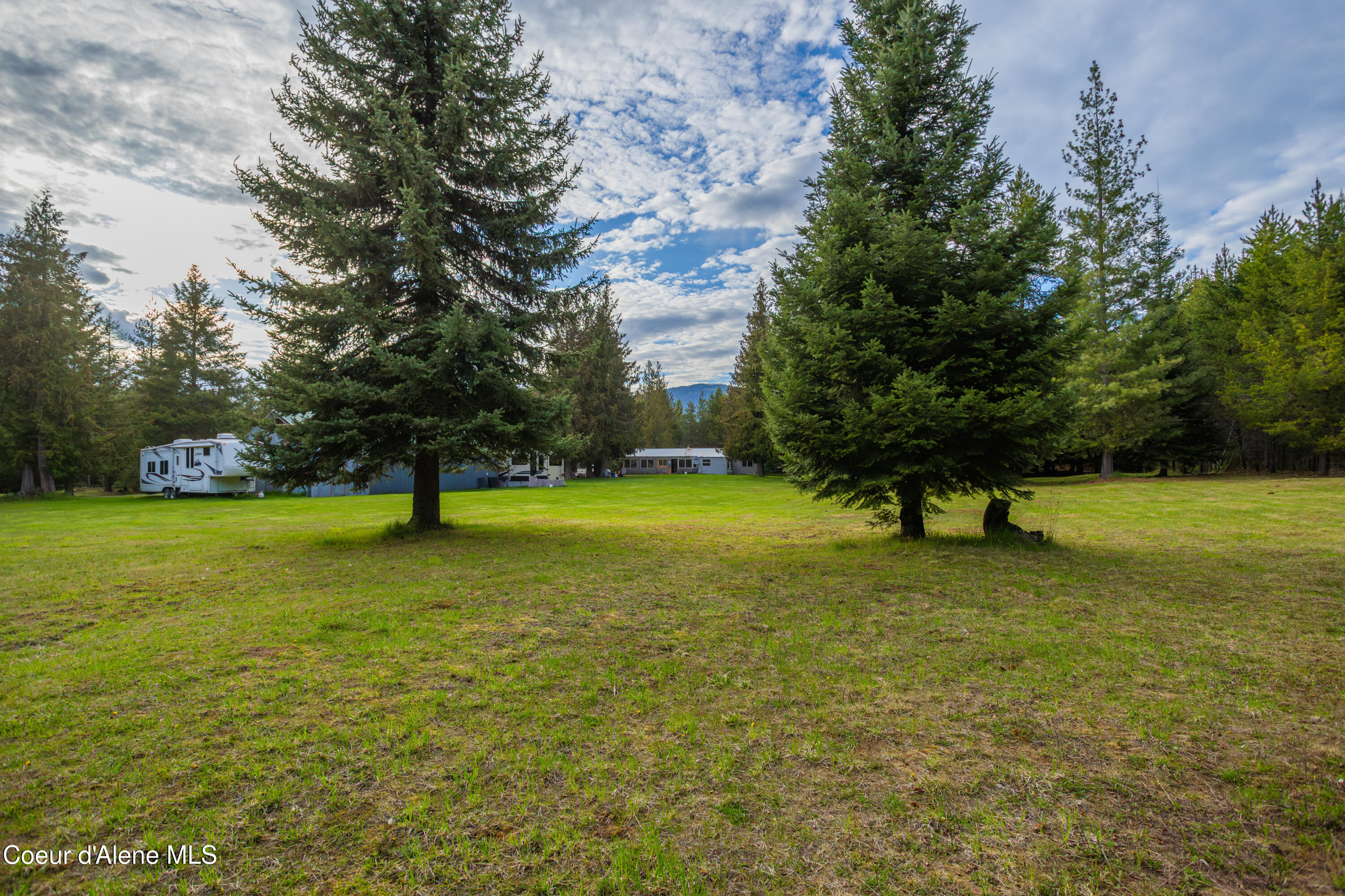 1894 Bowen Arrow Road Sandpoint, ID 83864 - Photo 65 of 68 1894 Bowen Arrow65