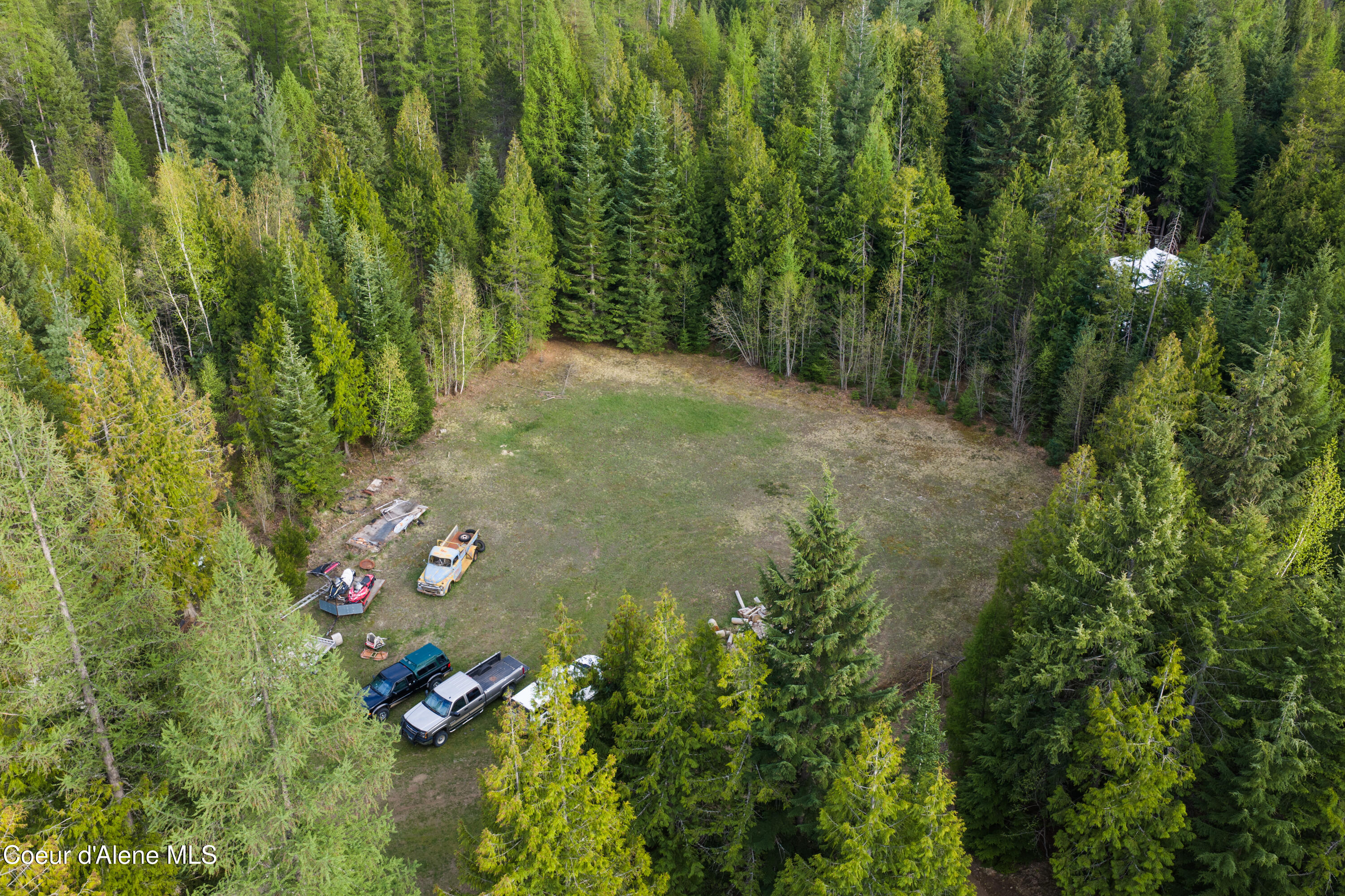 1894 Bowen Arrow Road Sandpoint, ID 83864 - Photo 67 of 68 1894 Bowen Arrow67