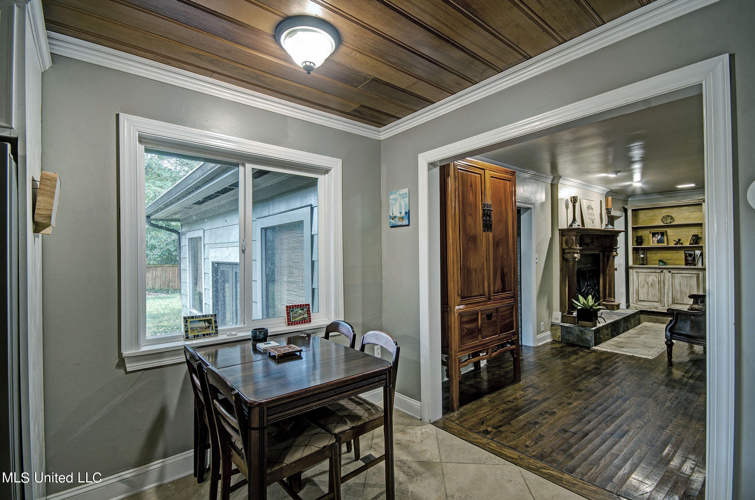 655 Meadowbrook Road Jackson, MS 39206 - Photo 14 of 33 IMGP9209_10_11 (1)