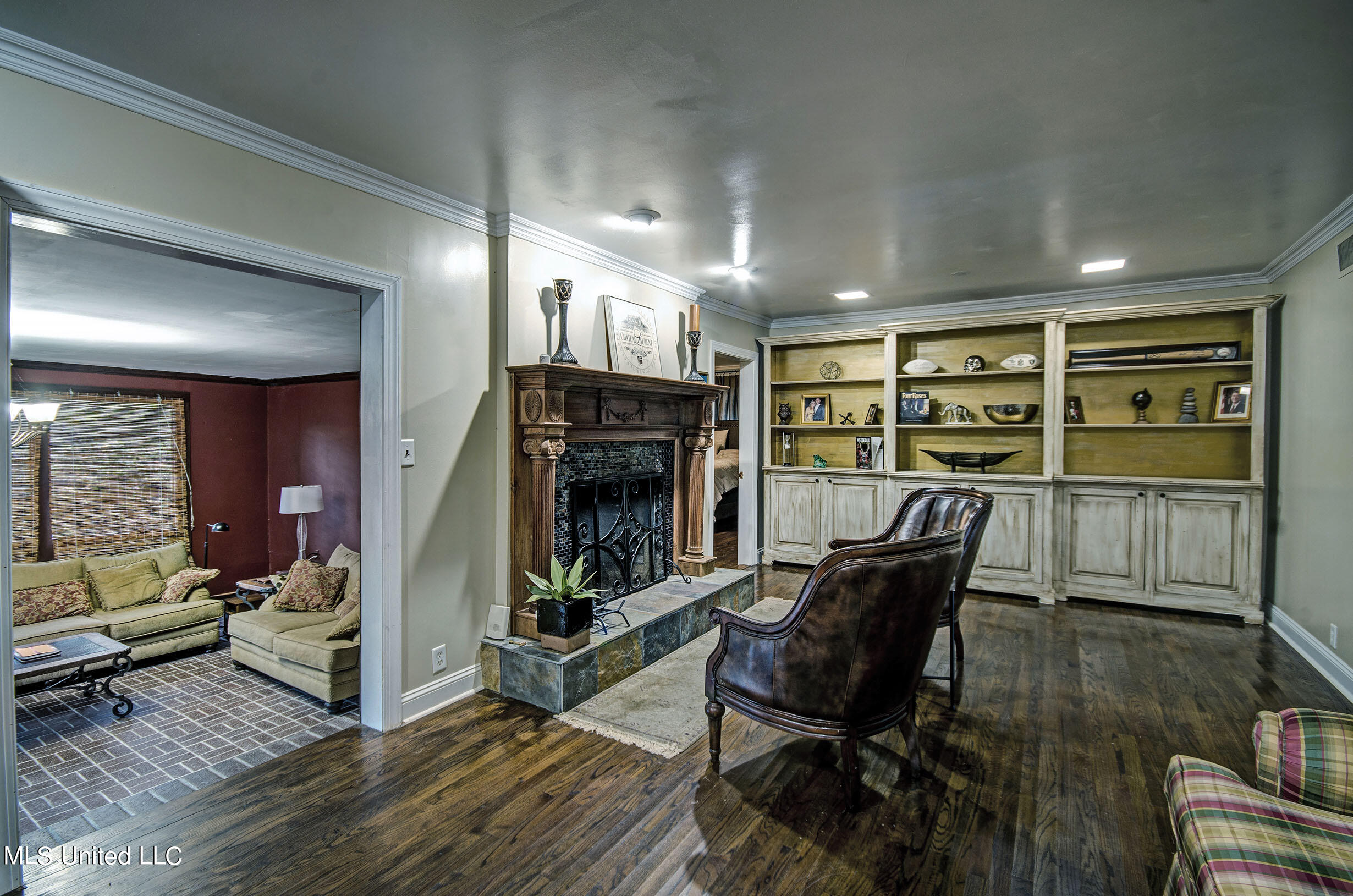 655 Meadowbrook Road Jackson, MS 39206 - Photo 17 of 33 IMGP9194_5_6