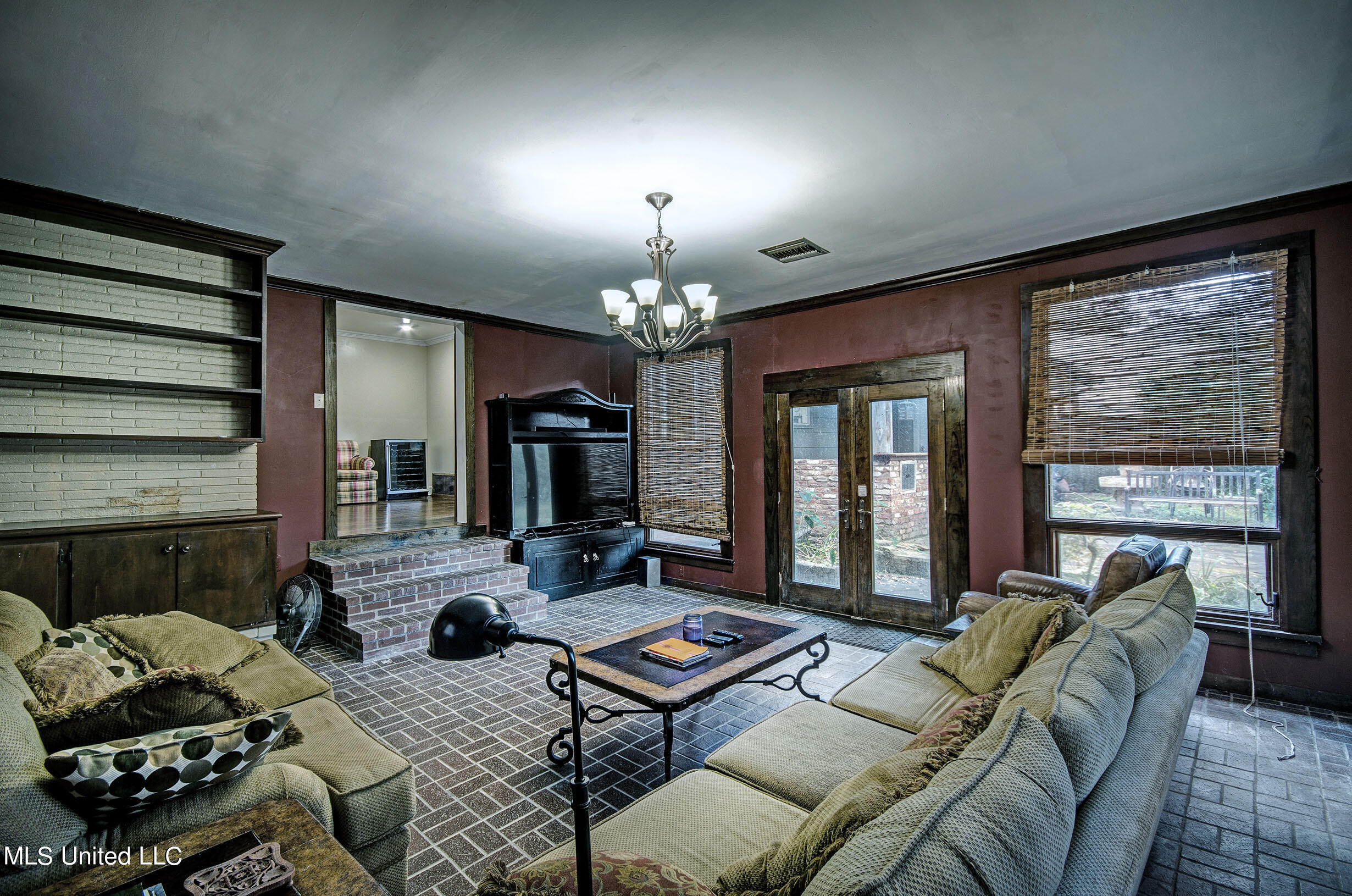 655 Meadowbrook Road Jackson, MS 39206 - Photo 19 of 33 IMGP9203_4_5