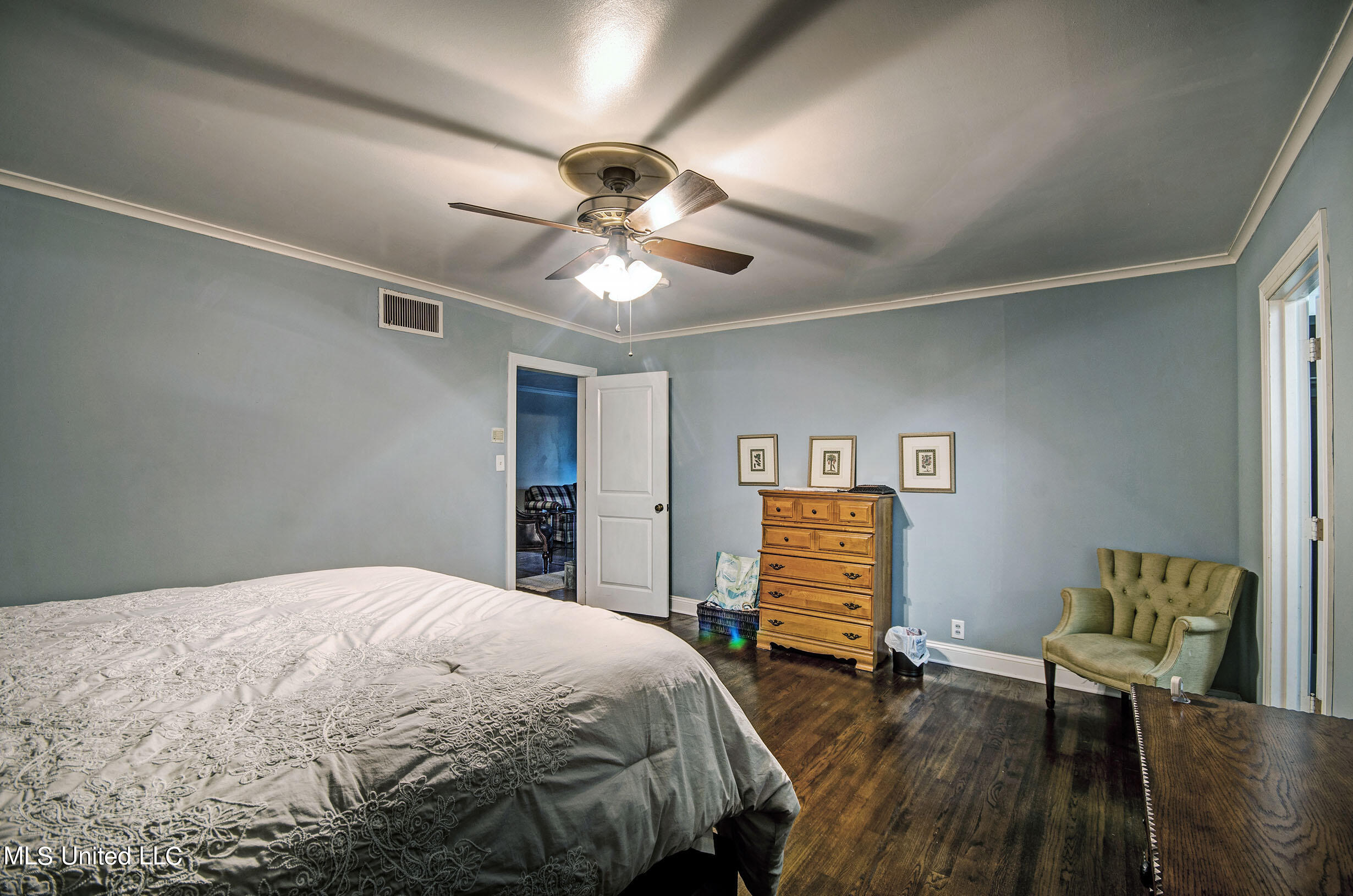 655 Meadowbrook Road Jackson, MS 39206 - Photo 21 of 33 IMGP9233_4_5