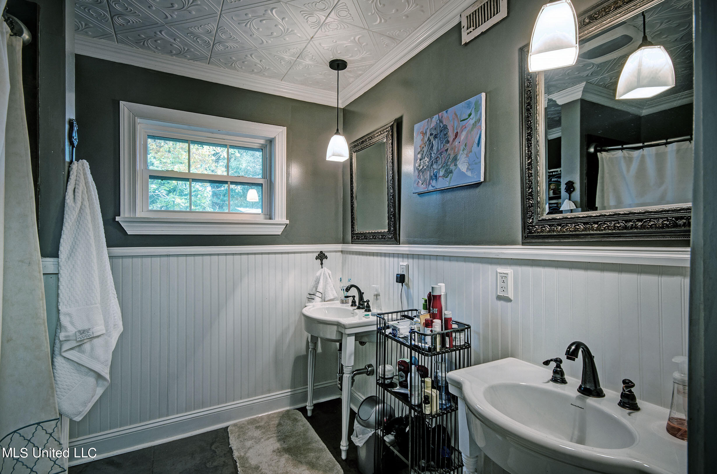 655 Meadowbrook Road Jackson, MS 39206 - Photo 23 of 33 IMGP9239_40_41