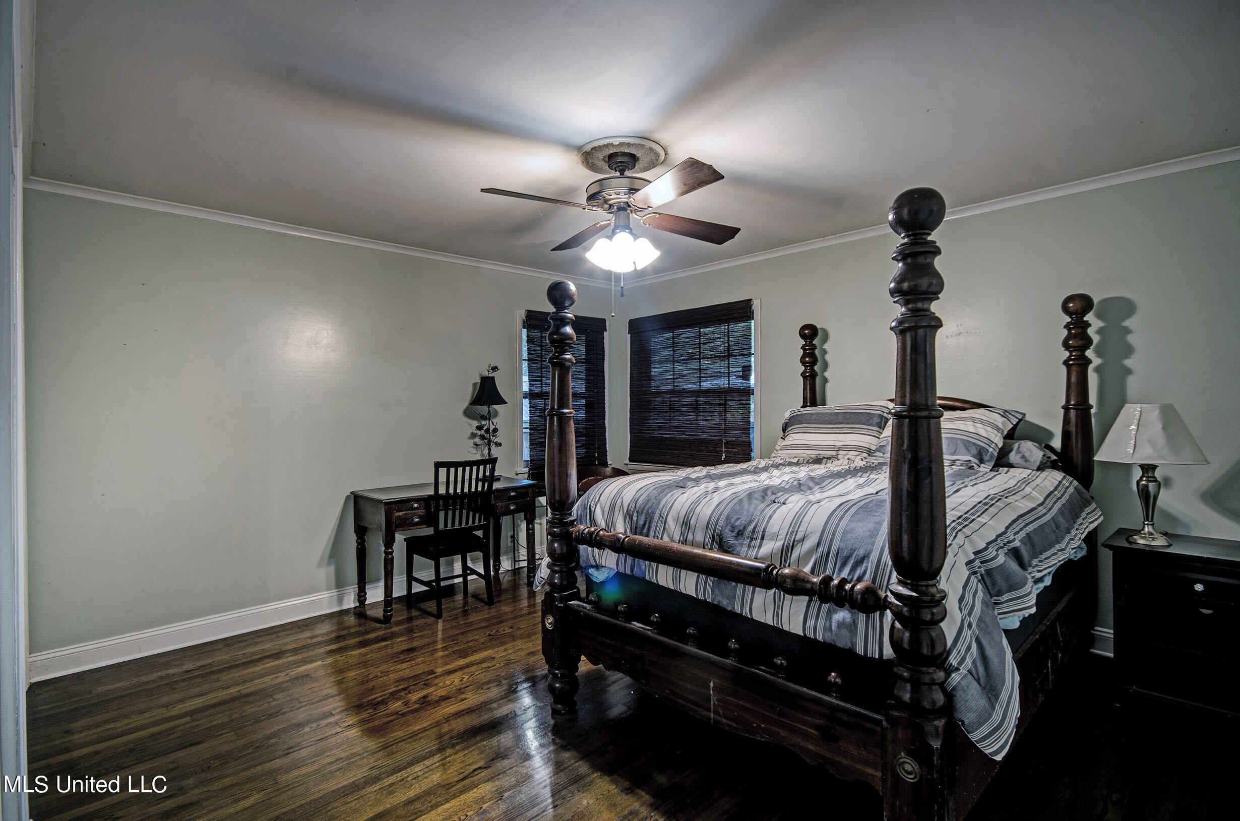 655 Meadowbrook Road Jackson, MS 39206 - Photo 24 of 33 IMGP9245_6_7