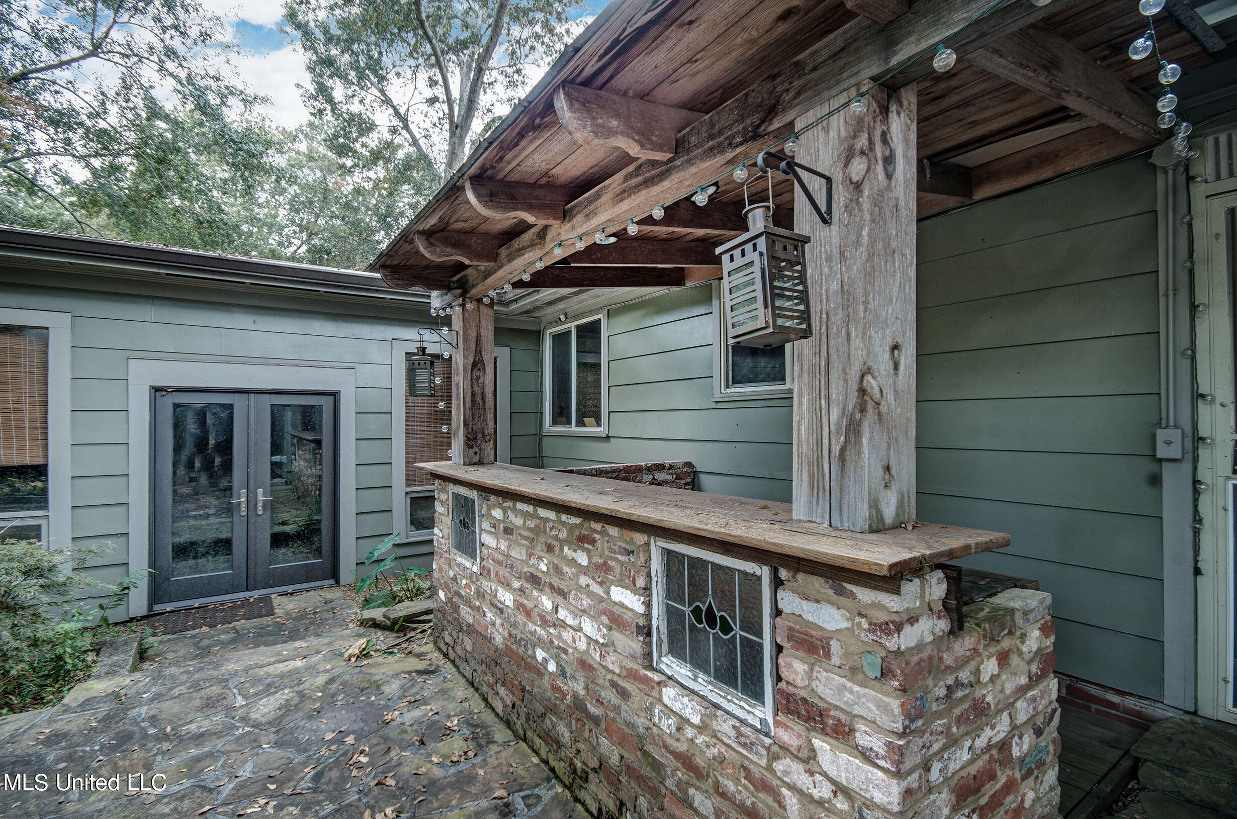 655 Meadowbrook Road Jackson, MS 39206 - Photo 30 of 33 IMGP9137_8_9 (1)