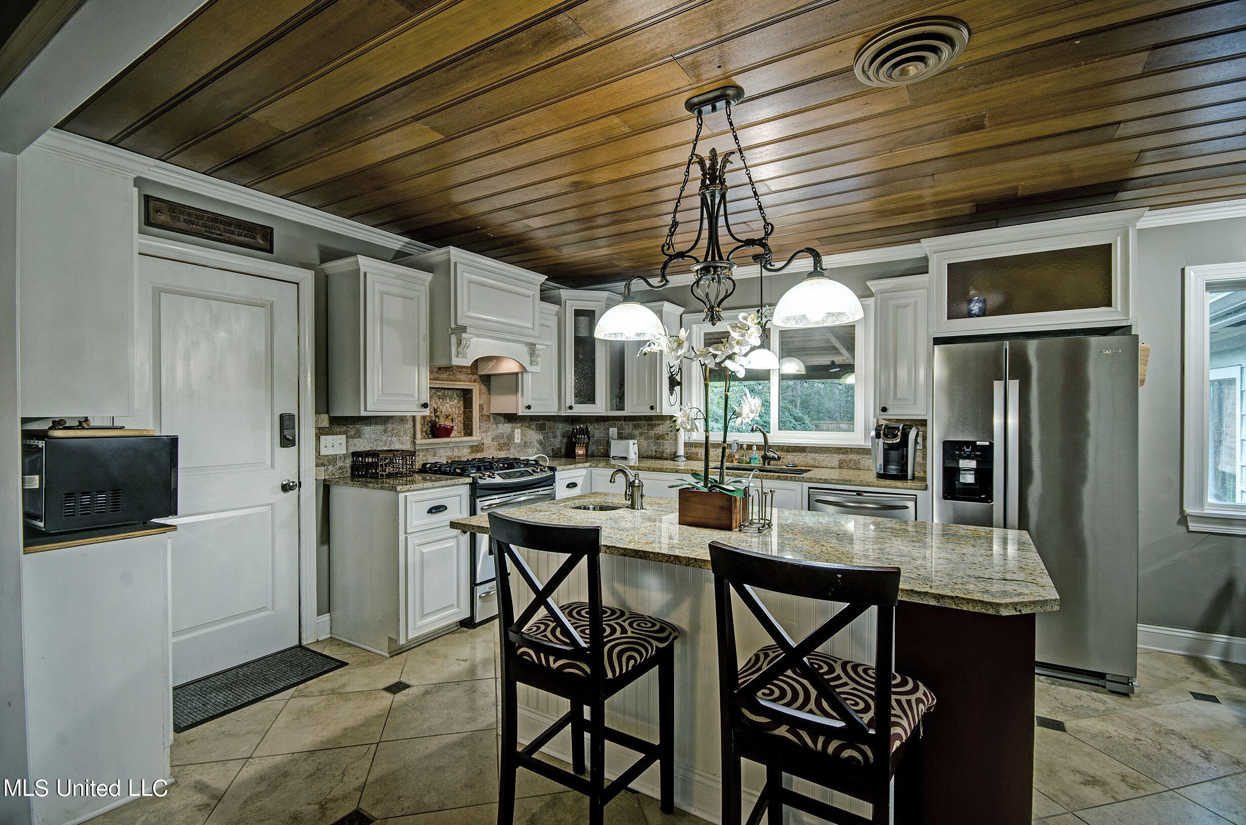 655 Meadowbrook Road Jackson, MS 39206 - Photo 10 of 33 IMGP9221_2_3