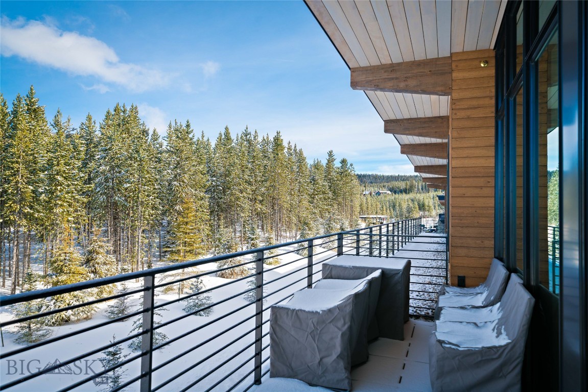 4 Boathouse Way, Unit R1/201 Big Sky, MT 59716 - Photo 44 of 82 Gallery Image 44