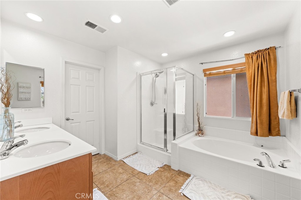 3693 Solandra Street Perris, CA 92571 - Photo 18 of 45