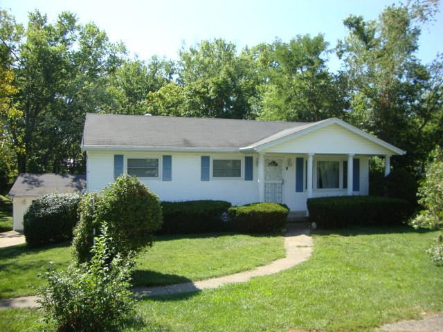 8 Old Beaver Road Walton, KY 41094 - Photo 1 of 19 Gallery Image 1