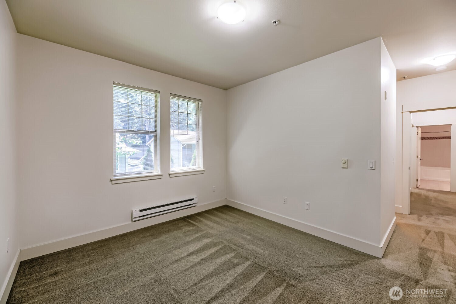 8535 Avondale Road Northeast, Unit A204 Redmond, WA 98052 - Photo 21 of 34